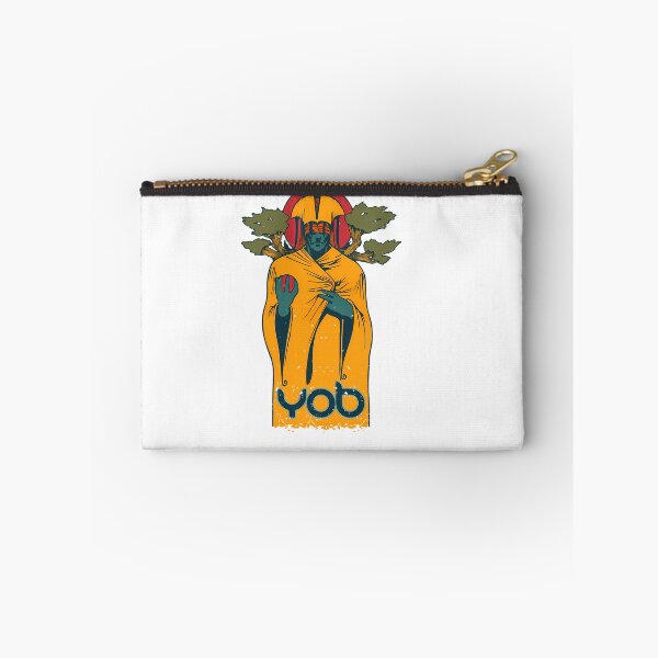 Item preview, Yob designed and sold by Lourine.
