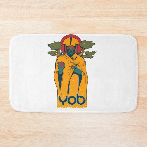 Item preview, Yob designed and sold by Lourine.