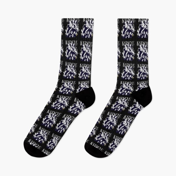 Item preview, Edgy Graphic Band Style  designed and sold by Maly699.