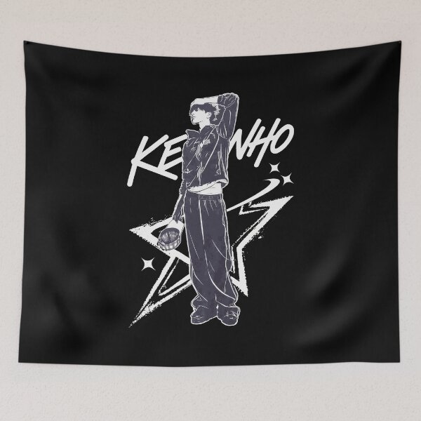 Item preview, Streetwear Graphic  designed and sold by Kawika197.