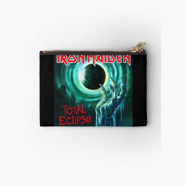 Item preview, Total Eclipse album designed and sold by BlackWhite-SHOP.