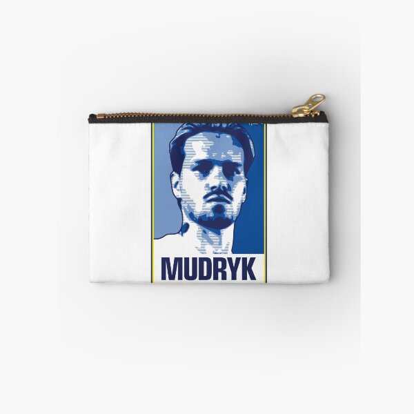 Item preview, Mudryk - TOT designed and sold by DFA.