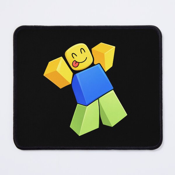 Item preview, Roblox Cute Noob designed and sold by Gamify Store.