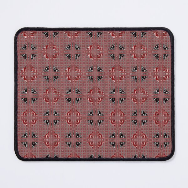 Item preview, Seamless pattern designed and sold by Nu-cha.