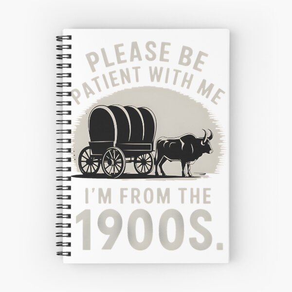 Item preview, I'm From The South Vintage Style Typography Design designed and sold by Jenil225.