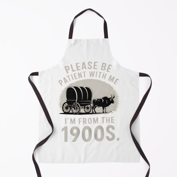Item preview, I'm From The South Vintage Style Typography Design designed and sold by Jenil225.