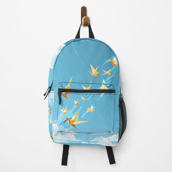 Item preview, Windborne Flocks designed and sold by ONYX Pixee.