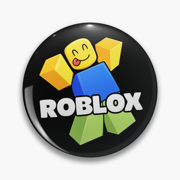 Item preview, Roblox Cute Noob designed and sold by Gamify Store.