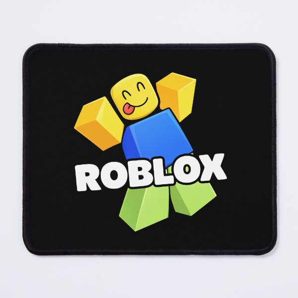 Item preview, Roblox Cute Noob designed and sold by Gamify Store.