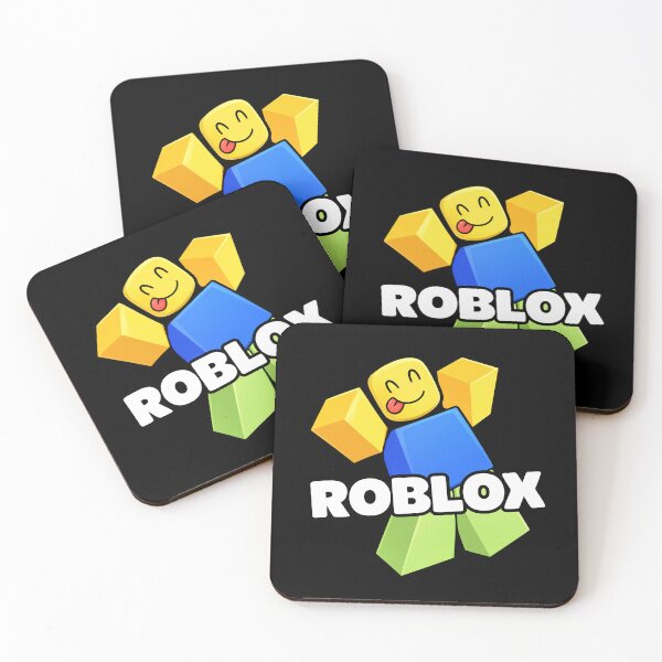 Item preview, Roblox Cute Noob designed and sold by Gamify Store.