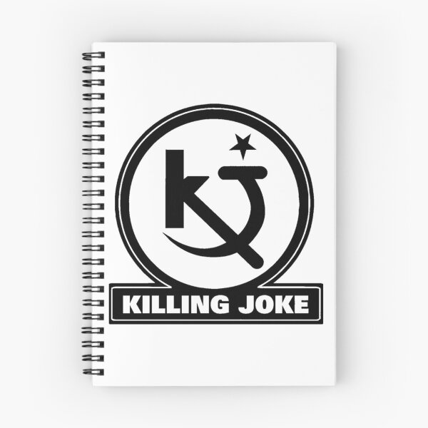 Item preview, #KJ2245720 Collection design Best Seller Of Killing  designed and sold by fisbyna326.
