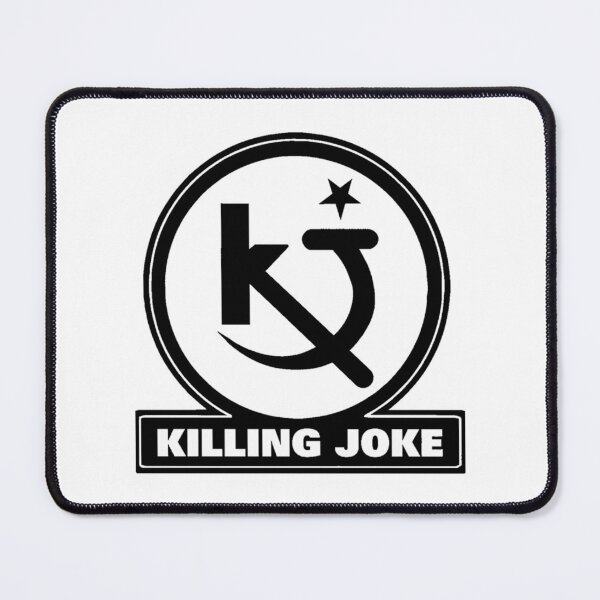 Item preview, #KJ2245720 Collection design Best Seller Of Killing  designed and sold by fisbyna326.