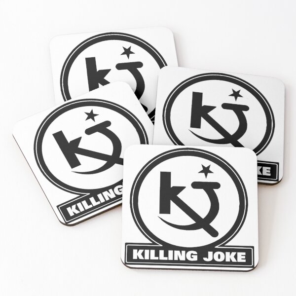 Item preview, #KJ2245720 Collection design Best Seller Of Killing  designed and sold by fisbyna326.