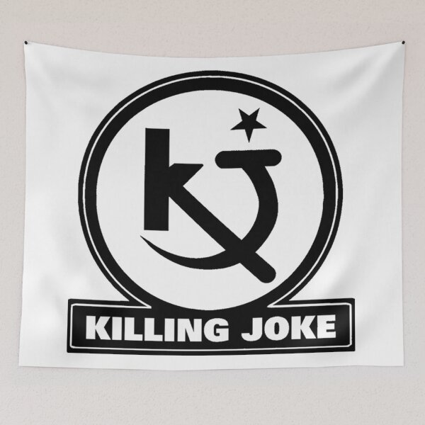Item preview, #KJ2245720 Collection design Best Seller Of Killing  designed and sold by fisbyna326.