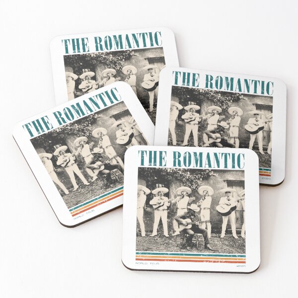 Item preview, Bruno The Romantic Tour 2026 designed and sold by johnsonliies.