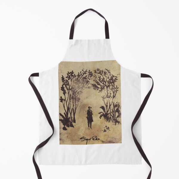 Item preview, Sigur Rós Inspired Abstract Art Design with Ethereal Vibes designed and sold by jamesfarrington.