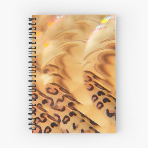 Item preview, Wild Pulse: Golden Leopard  designed and sold by ElionSolis.
