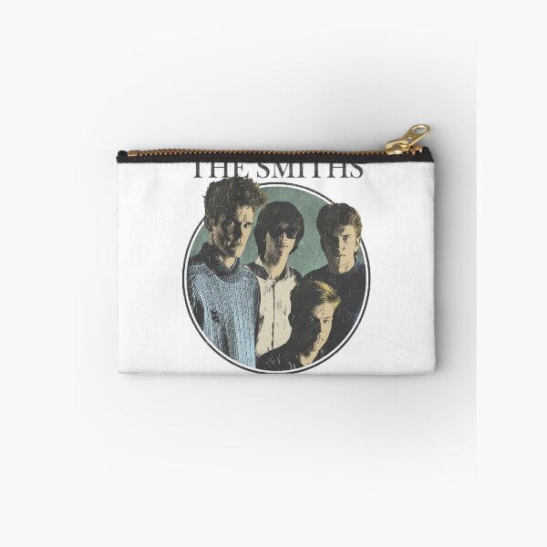 Item preview, The Smiths Retro designed and sold by arzikachelna.