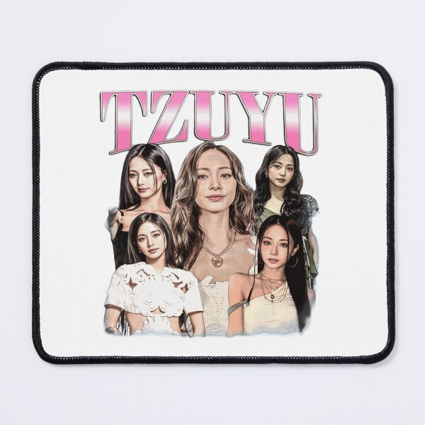 Item preview, Retro Kpop Fan Collage  designed and sold by BartholRhyat.