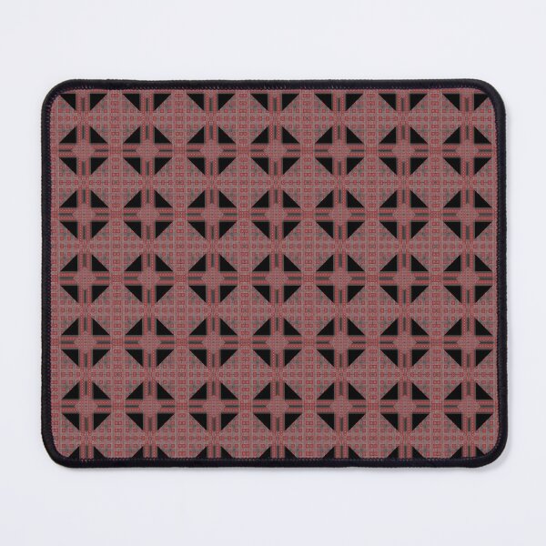 Item preview, Seamless pattern designed and sold by Nu-cha.
