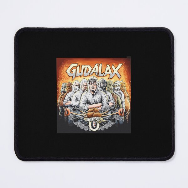 Item preview, Plumbing Crew Hazmat Group Art designed and sold by MATTHCORIN.