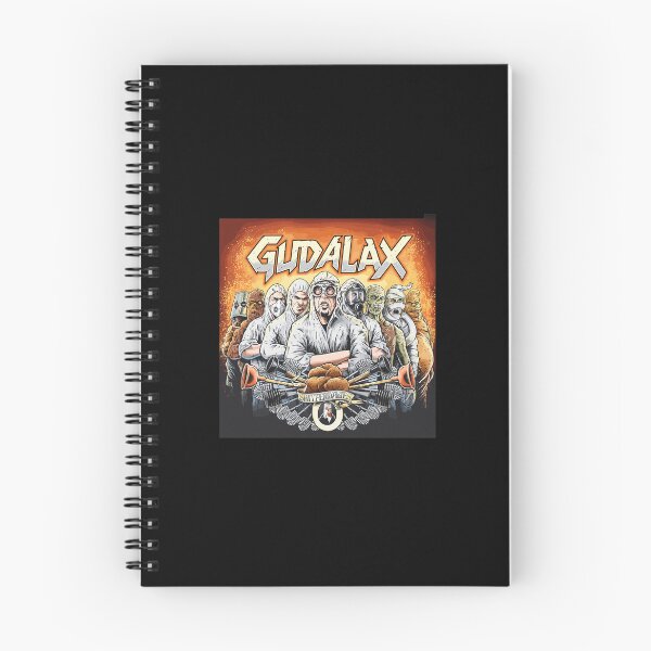 Item preview, Plumbing Crew Hazmat Group Art designed and sold by MATTHCORIN.