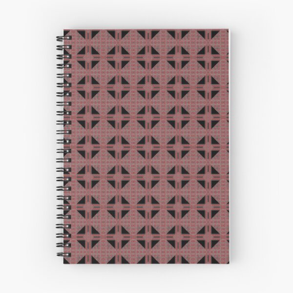 Item preview, Seamless pattern designed and sold by Nu-cha.