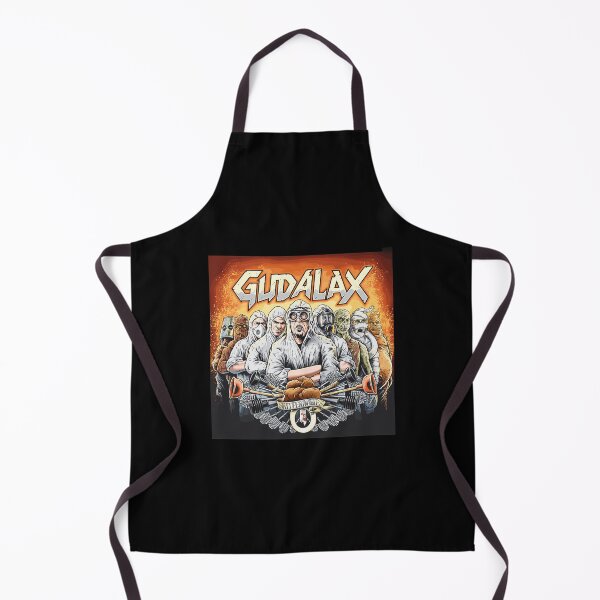 Item preview, Plumbing Crew Hazmat Group Art designed and sold by MATTHCORIN.
