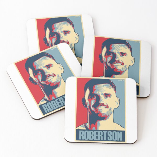 Item preview, Robertson designed and sold by DFA.
