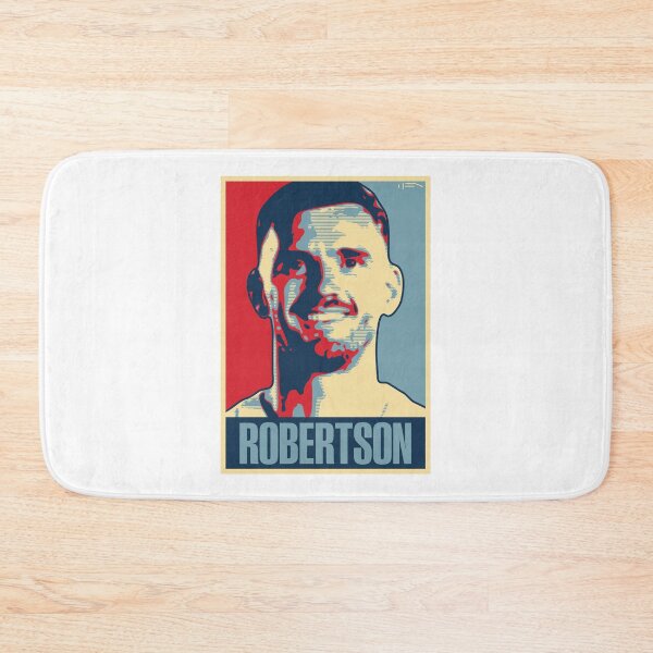 Item preview, Robertson designed and sold by DFA.