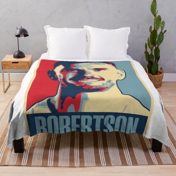 Item preview, Robertson designed and sold by DFA.
