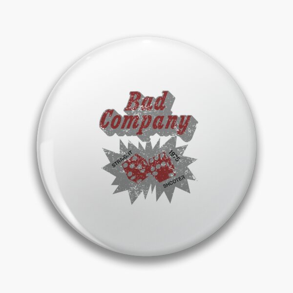 Item preview, Music Rock Tour 70s Band  designed and sold by ZerodawgGraffi.