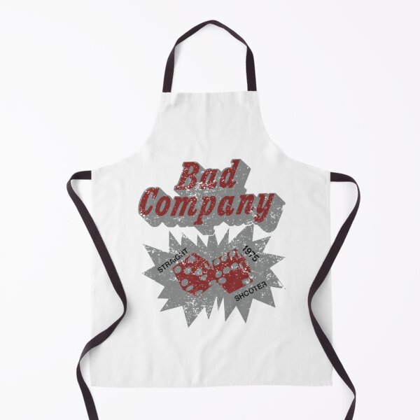 Item preview, Music Rock Tour 70s Band designed and sold by ZerodawgGraffi.