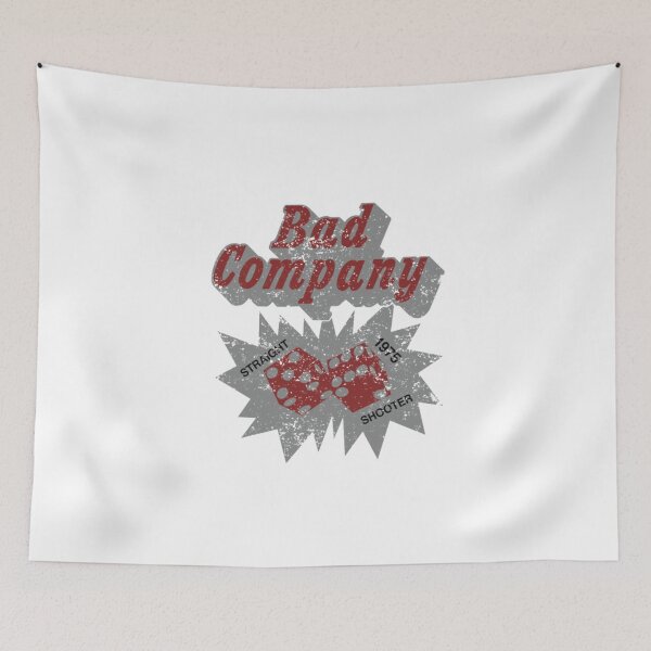 Item preview, Music Rock Tour 70s Band  designed and sold by ZerodawgGraffi.