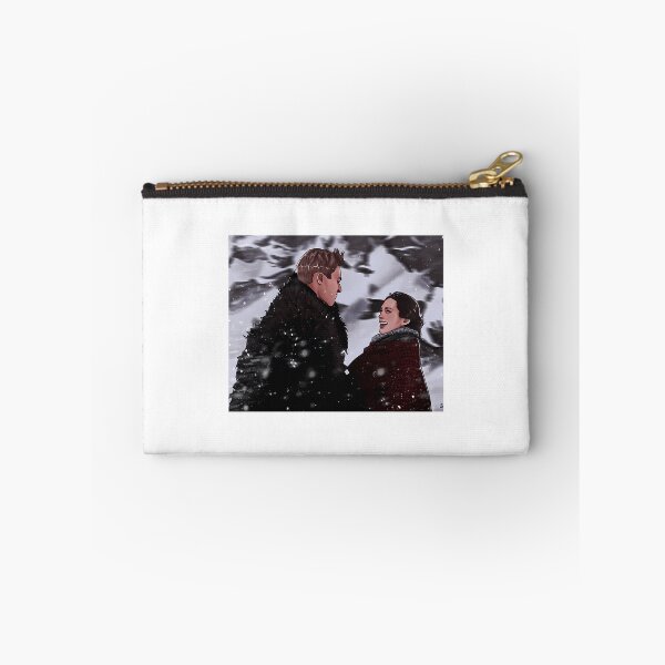 Item preview, Nina And Matthias. designed and sold by Noa-Tolbert.