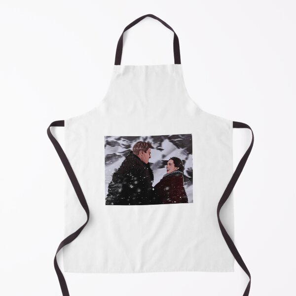 Item preview, Nina y Matthias. designed and sold by Noa-Tolbert.