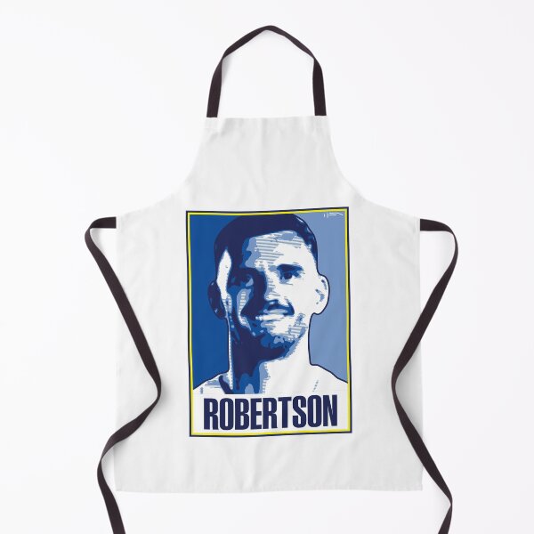 Item preview, Robertson - TOT designed and sold by DFA.