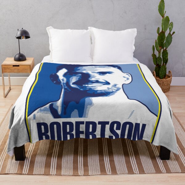 Item preview, Robertson - TOT designed and sold by DFA.
