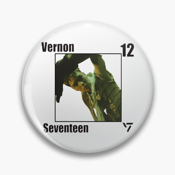 Item preview, Kpop Idol Fan Portrait  designed and sold by IsazaSeema.