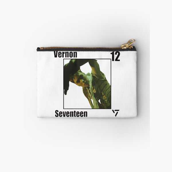 Item preview, Kpop Idol Fan Portrait  designed and sold by IsazaSeema.