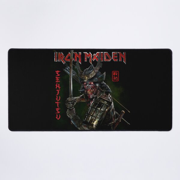 Item preview, senjutsu album designed and sold by BlackWhite-SHOP.