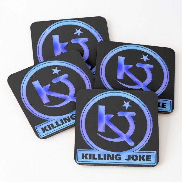 Item preview, #KJ2245721 Collection design Best Seller Of Killing  designed and sold by fisbyna326.