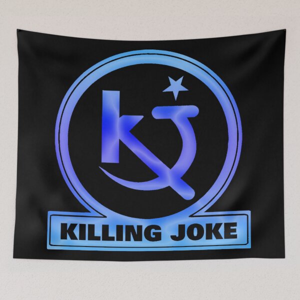 Item preview, #KJ2245721 Collection design Best Seller Of Killing  designed and sold by fisbyna326.