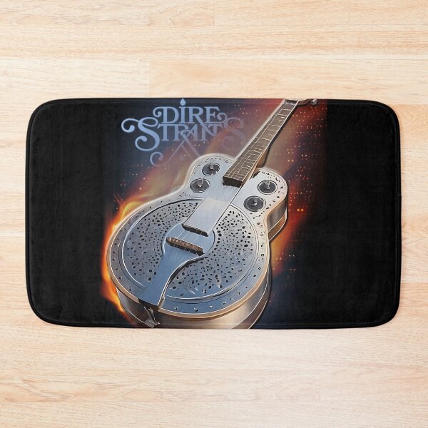 Item preview,  Dire Straits Band  designed and sold by vali90.