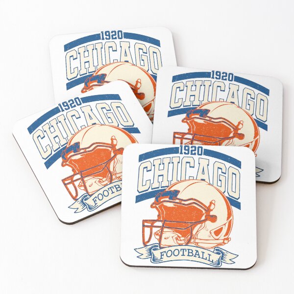 Item preview, Vintage 1920 Sports Helmet Graphic Tee designed and sold by TrinidyChan.