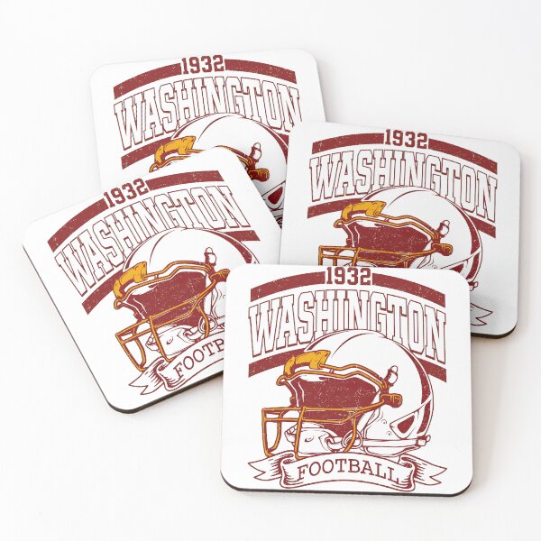 Item preview, Retro Football Fan 1932 Style  designed and sold by DamyanFalgo.