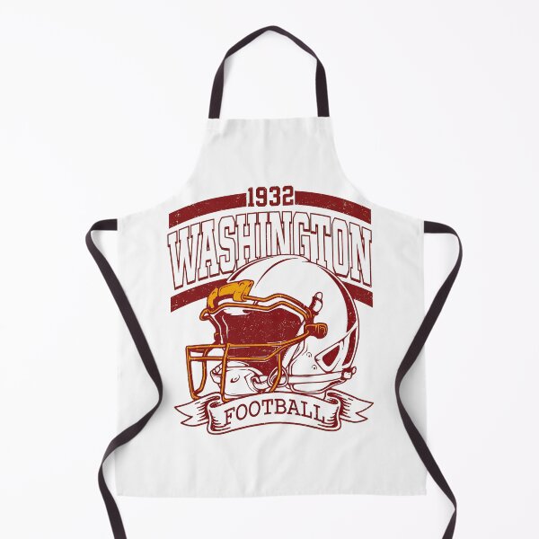Item preview, Retro Football Fan 1932 Style  designed and sold by DamyanFalgo.
