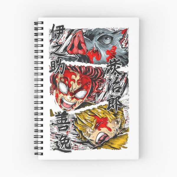 Item preview, Typical Japanese Inspired Cultural Design with Traditional Elements designed and sold by mcmoofly.