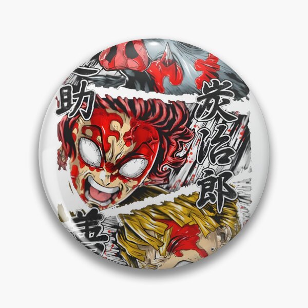 Item preview, Typical Japanese Inspired Cultural Design with Traditional Elements designed and sold by mcmoofly.
