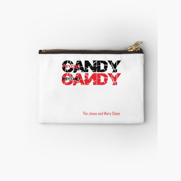Item preview, The New Mary Chain Psycho Candy designed and sold by billiemerson.